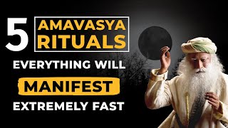 மகாளய அமாவசை 2021  தர்ப்பணம் தரும் வழிமுறைகள்  Mahalaya Amavasai 2021  Mahalaya Amavasya 2021 [upl. by Namad58]