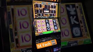 Novolin Book of Ra 5€ 💥🍀 casino spielhalle bookofra spielbank spielothek merkur slots live [upl. by Hershel]