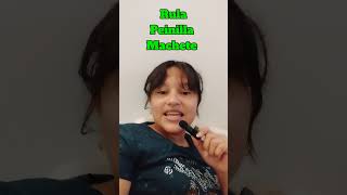 ¿PEINILLA🇪🇦🇨🇴 molycultura rula macheteofficial [upl. by Bibah379]