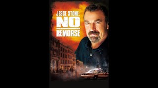 Jesse Stone Sem Remorso 2010 Dublado  RMZ [upl. by Asiled]