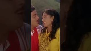 santhasa araluva samaya songyelu suthina kote kannada movie [upl. by Nolla580]