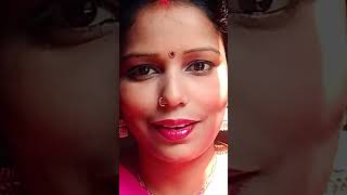 Hai Maine Kasam Li bollywood hindisong music youtubeshorts [upl. by Engen]