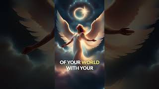 You Can Change Your World Archangel Channeled Message [upl. by Cohlette]