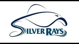 SilverRays Invitational 2024 Sunday AM [upl. by Kcirdnek]