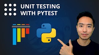 ROS2 Unit Testing with Pytest Python [upl. by Oyek34]