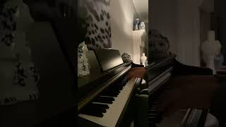 Project Original Piano Song [upl. by Deloris]