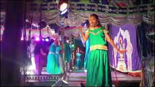 ADIM OWAR JARPA OPERA2024LOVE SONG AND DANCESINER SUNDOR MARNDISaru jharna Official [upl. by Jaime]