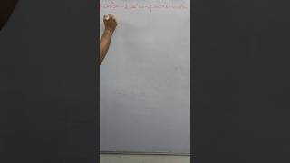 ABTA class10mathsmcqSolution [upl. by Adolfo]