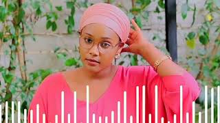 Aline gahongayire  ISOKO MUSIC VIDEO OFFICIAL 2024 [upl. by Ybrik]