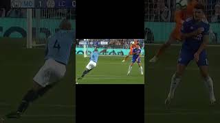 Eric Kompany’s Screamer  Gangam Style edit kompany [upl. by Kliment]