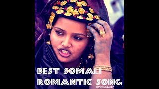 Hawl baad i badoo best Romantic somali song  2018 [upl. by Yasmine377]