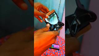 💥WE HAVE BOUGHT A NEW PHONE HOLDER TO TAKE VIDEOS FOR OUR CHANNEL🎉🥳eeemathesh new phoneholder [upl. by Noicpecnoc]