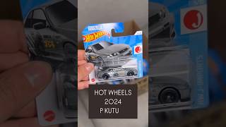 P kutusu özeti😈 hotwheels koleksiyon automobile araba car toys [upl. by Aerol10]