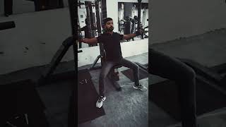 HULK FITNESS GYM🏋🚴💪 shortvideo gymnotivation gymexercises gymmotivasion motivation chest [upl. by Nagear]