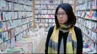 Haruki MURAKAMI In SEARCH of this elusive WRITER DOCUMENTARY [upl. by Rojam]