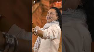 BAM BAM BOL RAHA HAI KASHI  KASHI STUTI  PADMA SHRI KAILASH KHER  OFFICIAL MUSIC VIDEO [upl. by Eerehs]