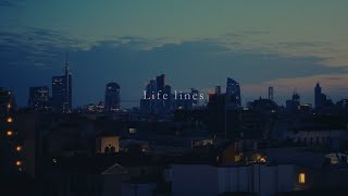 Life Lines [upl. by Atnahsal]