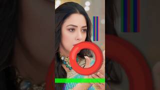 Anupama serial today episode anupama full episode today anupama serial today episode full anupama [upl. by Carlina]