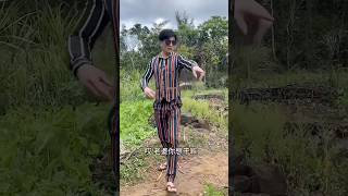 Minar jonno onek shundor suimingful banalam facts amazingsfacts funnyvideo shorts [upl. by Dowell98]