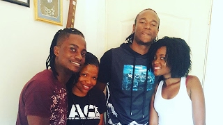 Andy muridzo Jah Prayzah target MSU Students [upl. by Eux]