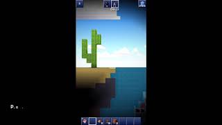 Blockheads Single Player Duplication Glitch WORKING [upl. by Levine]