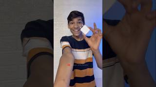 Amazing Girls🤔 Magic Trick Fails ❌😱☠️😲 Try This Trick 😀 tricks trending song magic shorts [upl. by Tiram572]