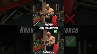 quotTop 5 Forearm Exercises for Massive Gainsquot [upl. by Lednew]