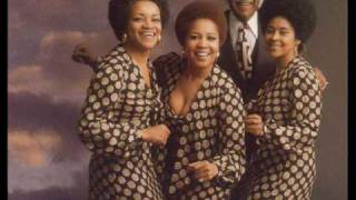 Staple Singers  Lets Do It Again [upl. by Eltsirc]