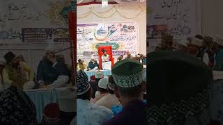 Taqreer nanpara ka hazrat viralvedio newvideo [upl. by Joana443]