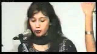 Marathi Christian Worship Song  Dhnyawad Yeshuu La [upl. by Merrie]