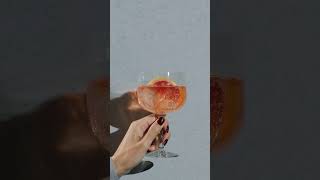 Vermut Lustau  Más que un aperitivo [upl. by Tressia]