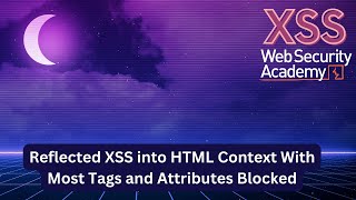 Every Type of XSS Attack Explained [upl. by Nonez]