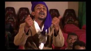 Tikus Dinich  the funniest Amharic comedy of the yearflv [upl. by Bautista]