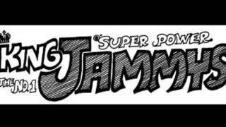 King Jammys Super Power  Waltham Park Rd Kingston JA 1987 Pt1 [upl. by Macleod]