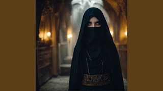 Arabic Nasheed [upl. by Ahseinek]