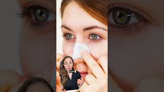 Do Pore Strips Damage Your Skin dermatologist [upl. by Cheatham]