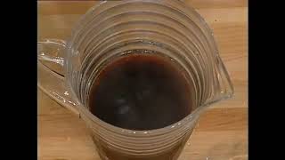 Emeril’s Best Holidays – Kicked Up Coffee Drink  Emeril Lagasse [upl. by Aisena836]