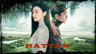 Rattan episode 22 Short clips [upl. by Creigh]