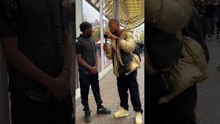 🇨🇮🇨🇮🇨🇮🚨🚨🚨😂😂🤣 prank [upl. by Bendite]