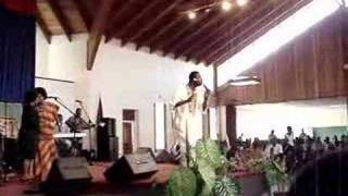 Malawi Gospel Rev Chimwemwe Mhango Timbenge [upl. by Igig362]