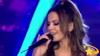 Mimoza Shkodra  jam deh me raki  live [upl. by Prebo]