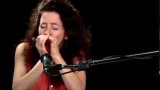 Harmonica Lessons  15 Hey Gary  Blues Harmonica Blueprint  Annie Raines [upl. by Duyne]