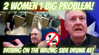 Two Womens Shocking Decision Causes Judge To React Find Out Their Costly Mistakes [upl. by Ahtenak923]