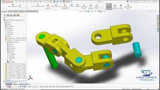 Tutorial for Sample Test Questions 7 to 8 [upl. by Notnil]