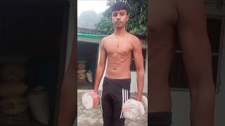 Kya hua tere sapne ka shorts fitnessmotivation [upl. by Eamaj]