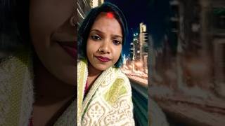 Taj Mahal kisne banayayoutubeshorts song [upl. by Alimat]