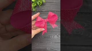 Easy Craft Idea DIY Christmas Decoration 2024 [upl. by Nowaj]