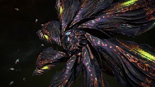 Hutton Orbital Live 26092024  The one where Flossy Sent the Thargoids packing [upl. by Aysan]