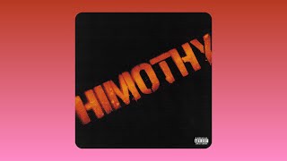 Quavo  Himothy Audio [upl. by Uriiah415]