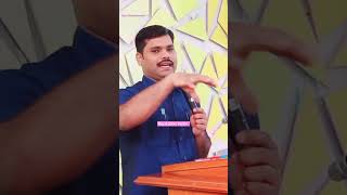 Unga satham ketkanumTAMIL CHRISTIAN SONGS Latest Christian Song lyrics by pastor Solomon [upl. by Enidualc]